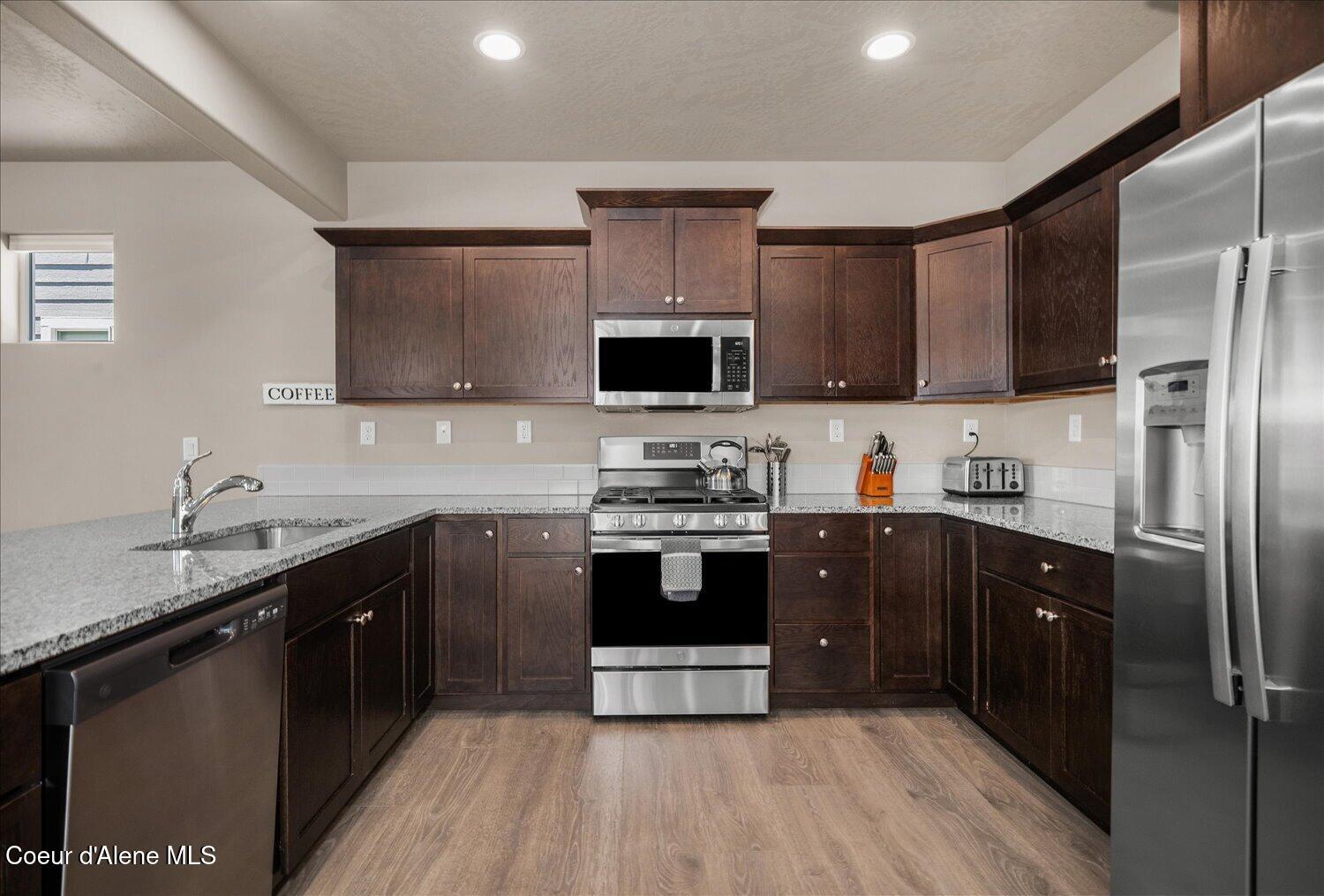116 Dustarr Lane Ponderay, ID 83852 - Photo 6 of 64 18-116 Dustarr Ln-018