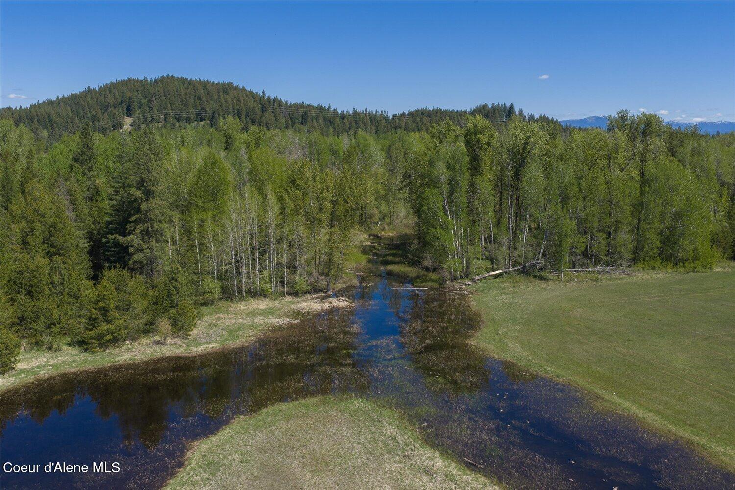 116 Dustarr Lane Ponderay, ID 83852 - Photo 61 of 64 Rivers and Creeks