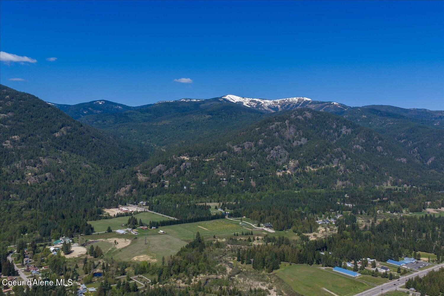 116 Dustarr Lane Ponderay, ID 83852 - Photo 62 of 64 Schweitzer Ski Resort