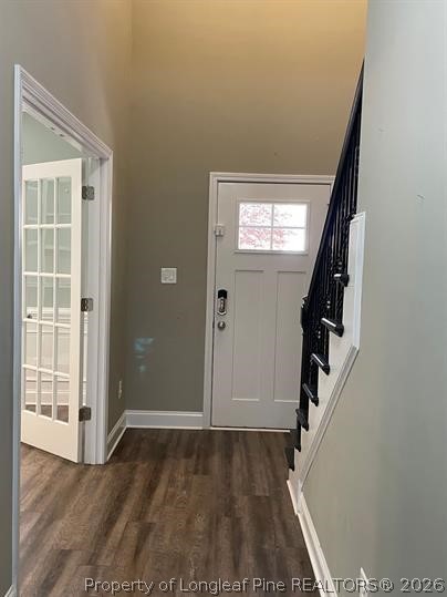 2764 Rivercliff Road Fayetteville, NC 28301 - Photo 4 of 27