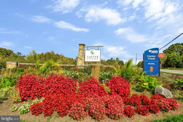 $700,000 | 9221 Ballotade Street, Upper Marlboro, MD 20772