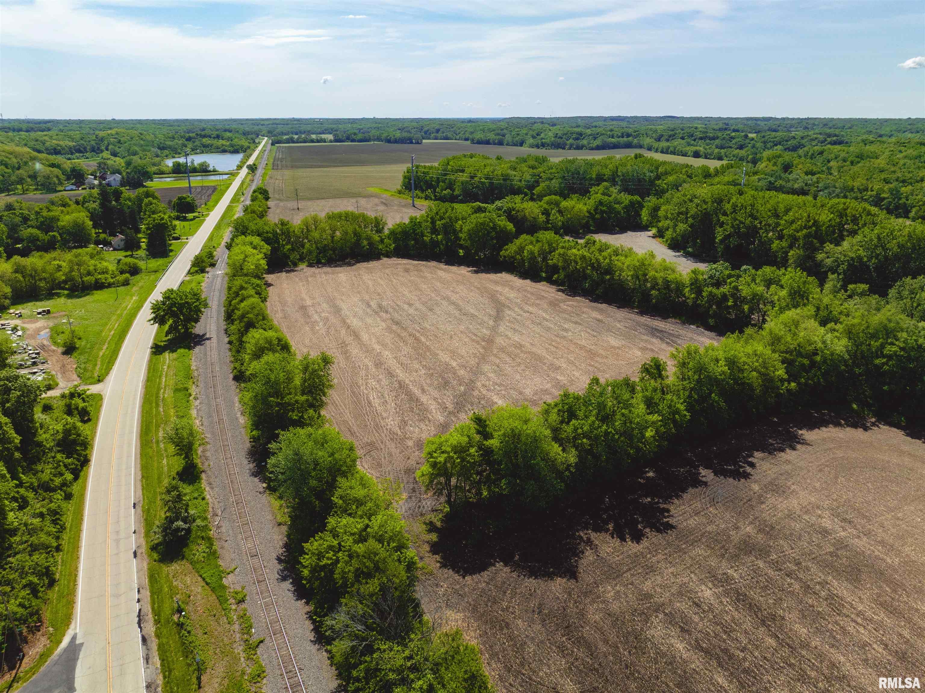 0 West Southport Road Peoria, IL 61614 - Photo 1 of 18