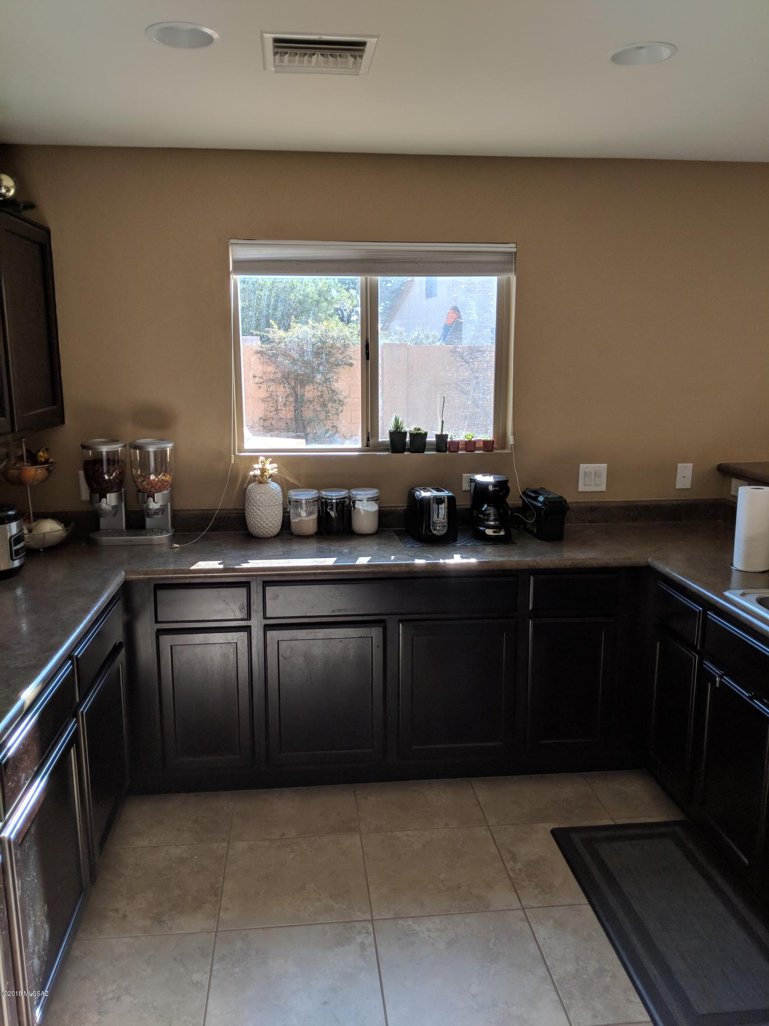 4735 West Countryside Way Tucson, AZ 85742 - Photo 15 of 34