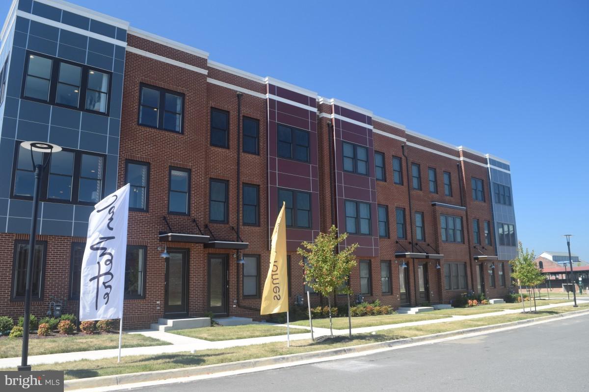 9128 Power House Road Lorton, VA 22079 - Photo 1 of 1 Gallery Image 1