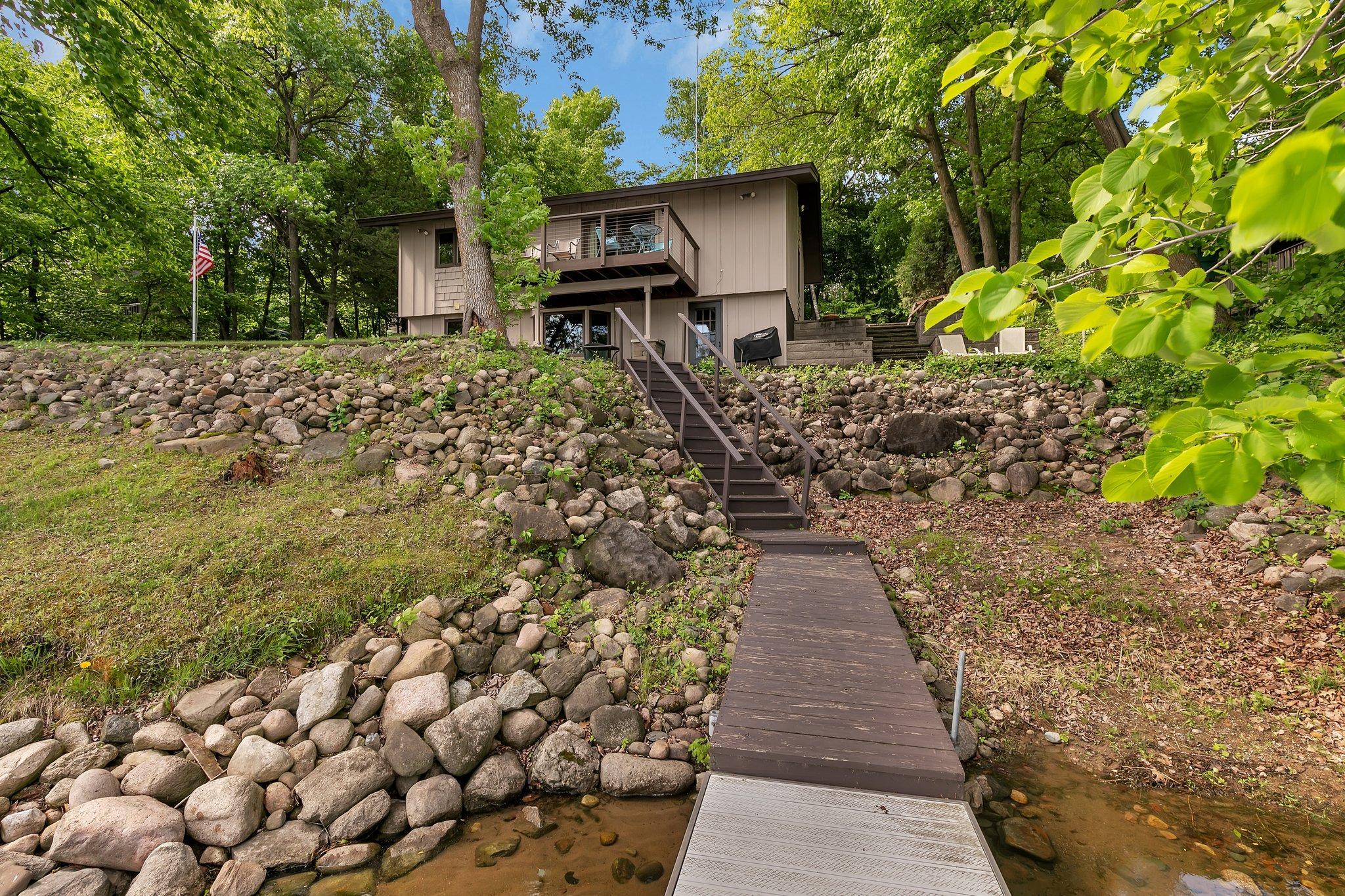 21014 Elmway Road Richmond, MN 56368 - Photo 1 of 28