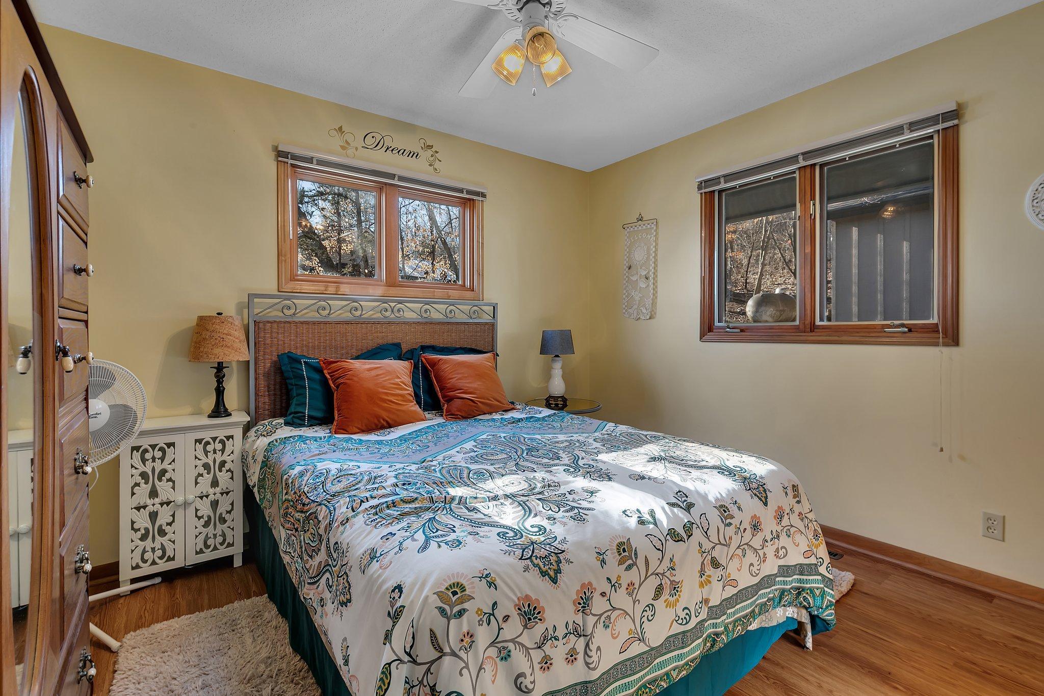 21014 Elmway Road Richmond, MN 56368 - Photo 11 of 28