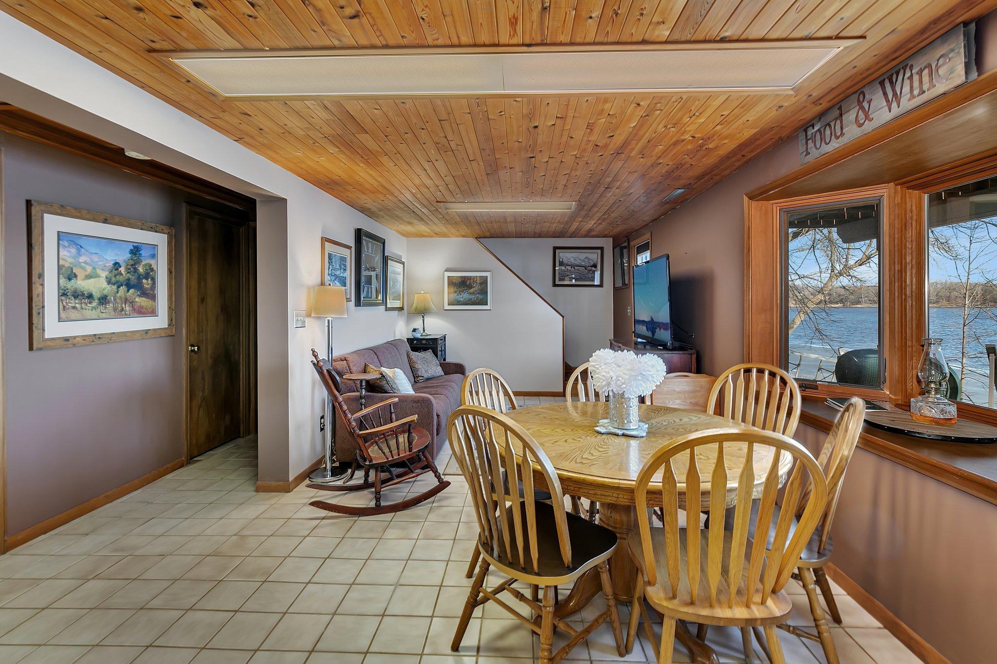 21014 Elmway Road Richmond, MN 56368 - Photo 13 of 28