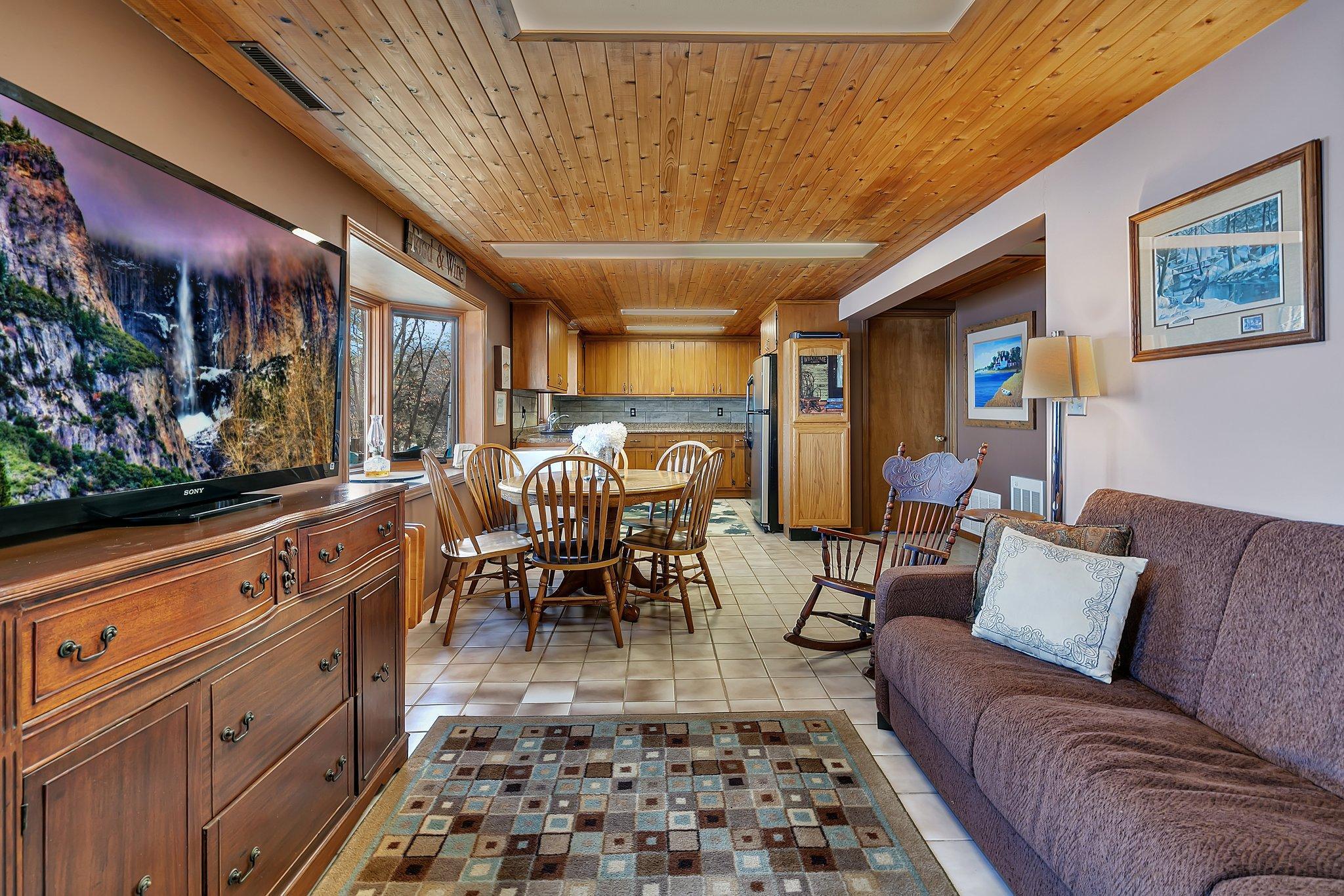 21014 Elmway Road Richmond, MN 56368 - Photo 14 of 28