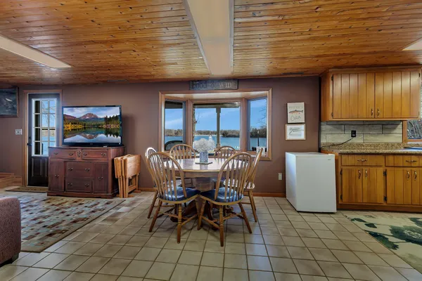 $469,000 | 21014 Elmway Road, Richmond, MN 56368