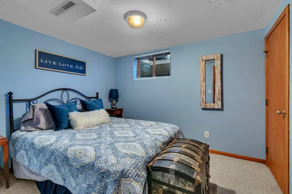 $469,000 | 21014 Elmway Road, Richmond, MN 56368