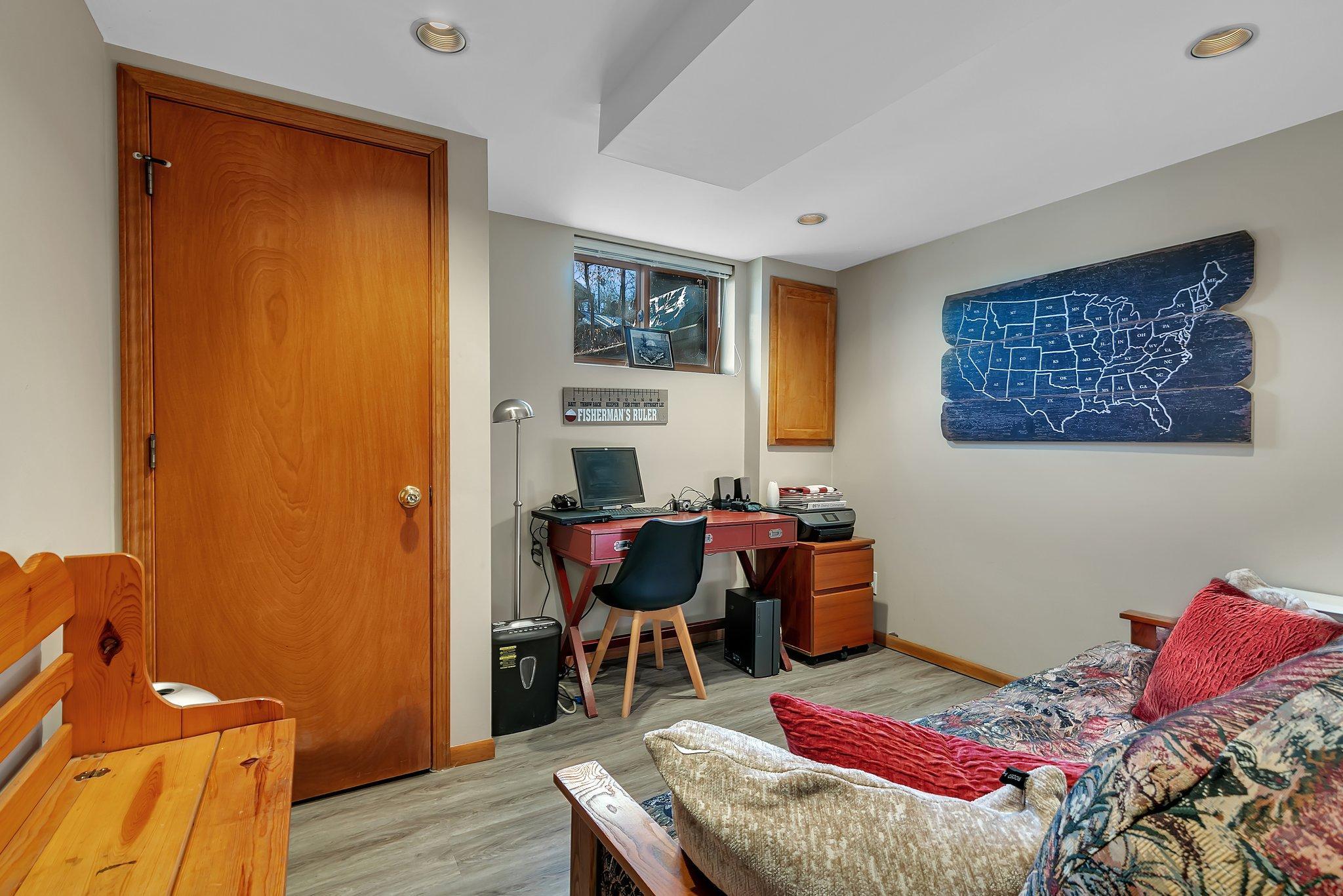 21014 Elmway Road Richmond, MN 56368 - Photo 17 of 28