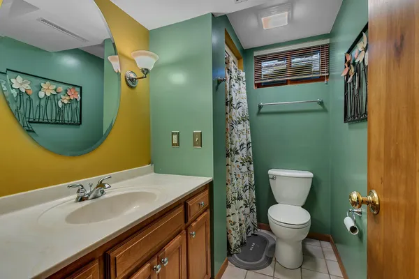 $469,000 | 21014 Elmway Road, Richmond, MN 56368