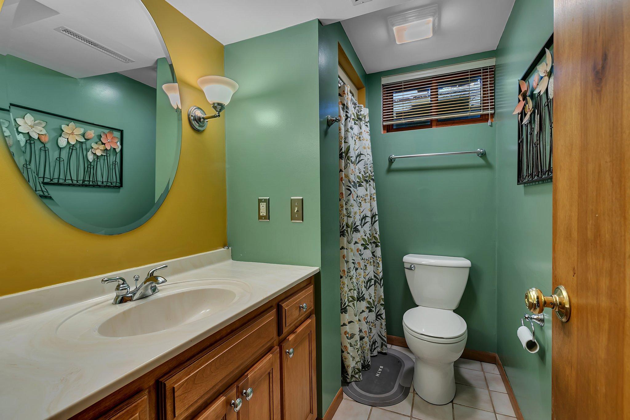 21014 Elmway Road Richmond, MN 56368 - Photo 18 of 28