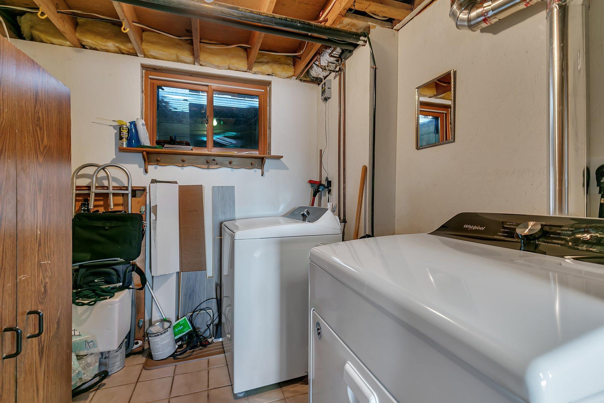 21014 Elmway Road Richmond, MN 56368 - Photo 19 of 28