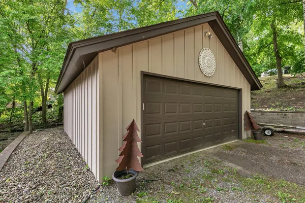 $469,000 | 21014 Elmway Road, Richmond, MN 56368