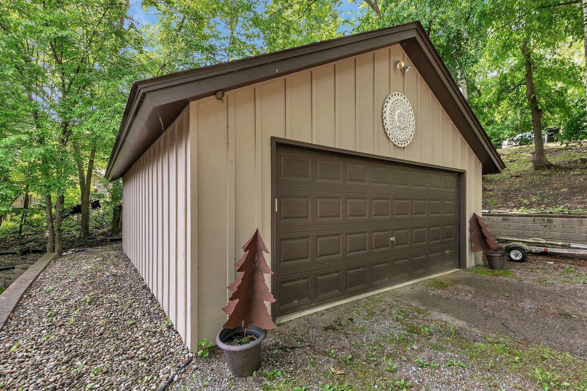 21014 Elmway Road Richmond, MN 56368 - Photo 20 of 28