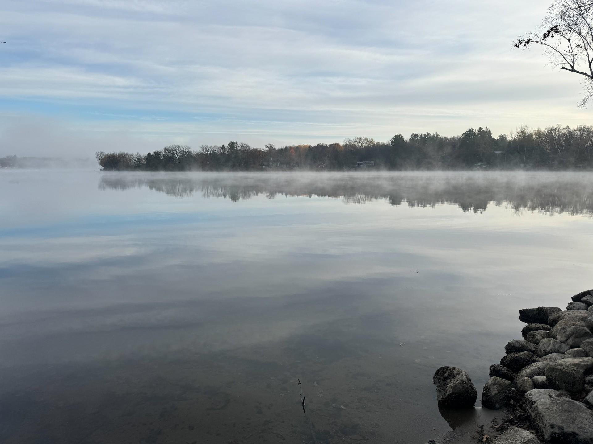 21014 Elmway Road Richmond, MN 56368 - Photo 2 of 28