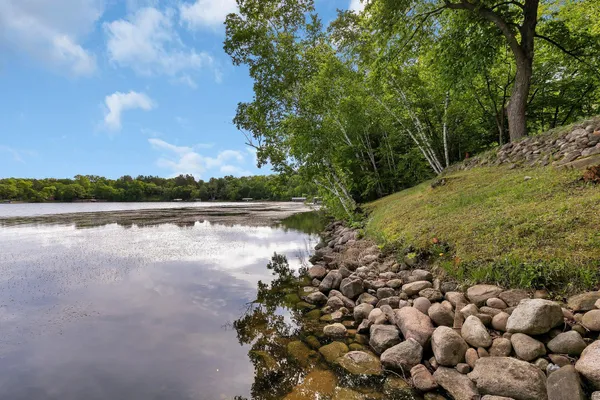 $469,000 | 21014 Elmway Road, Richmond, MN 56368