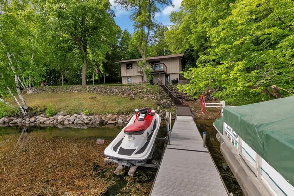 $469,000 | 21014 Elmway Road, Richmond, MN 56368