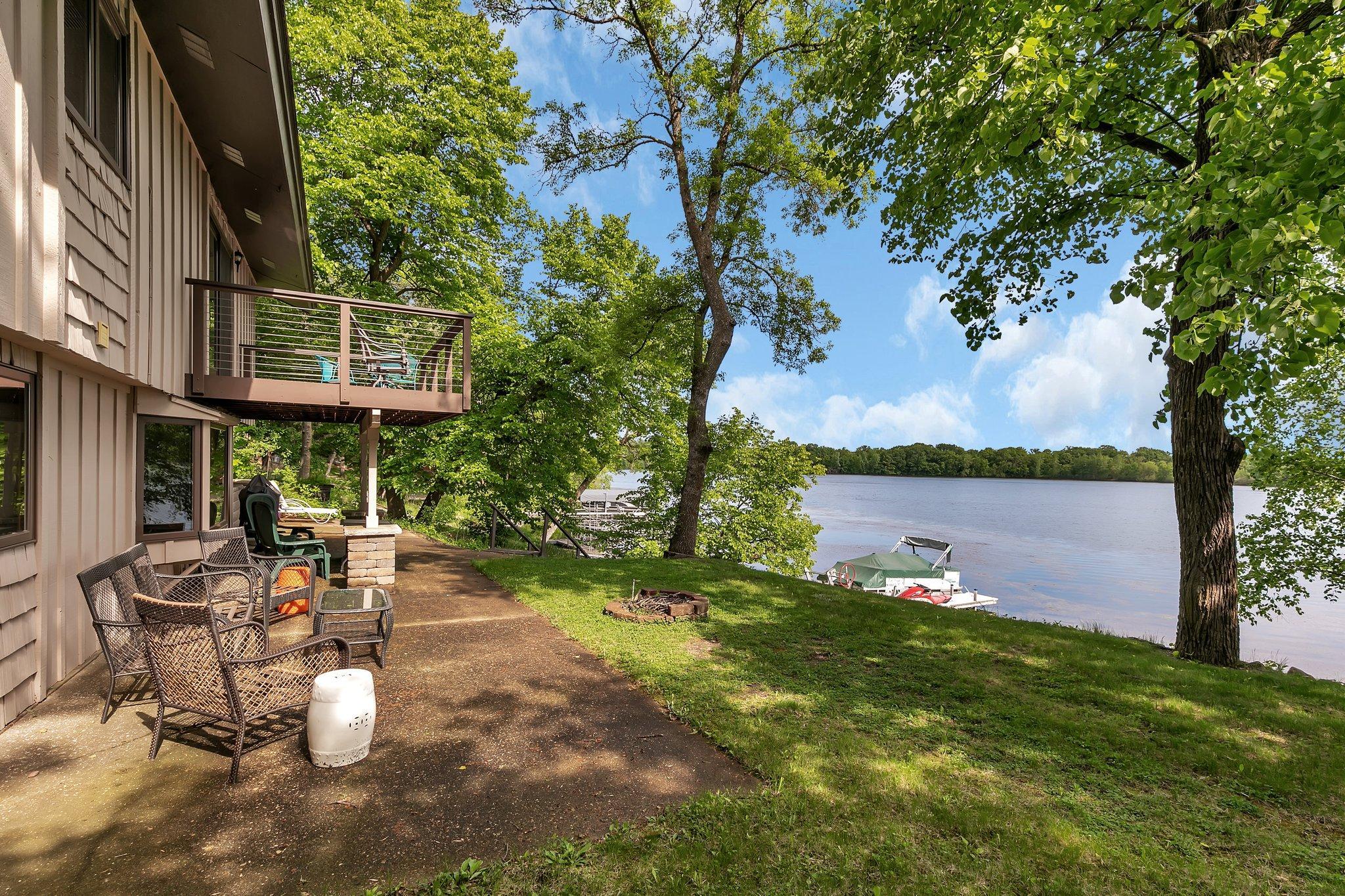 21014 Elmway Road Richmond, MN 56368 - Photo 25 of 28