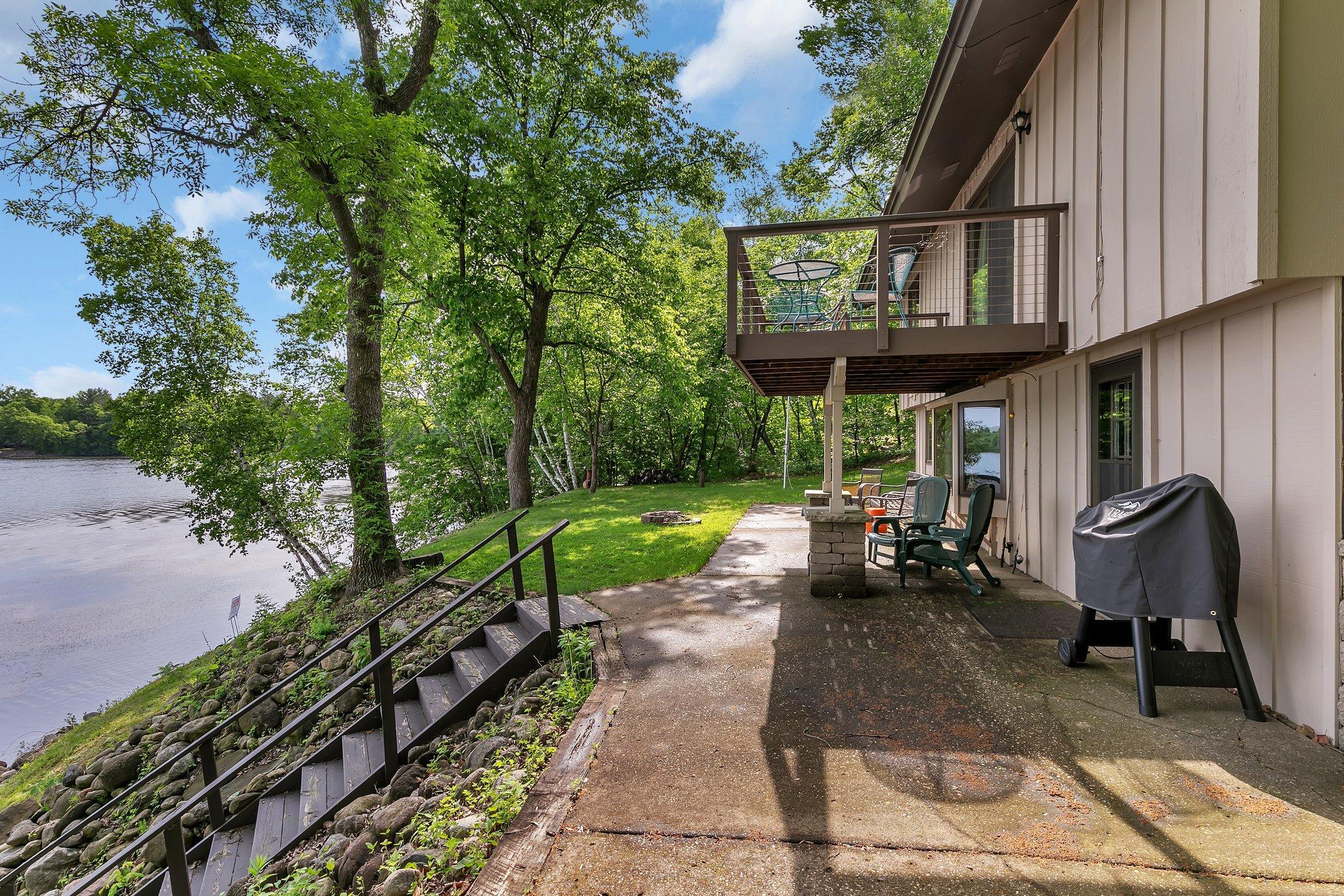 21014 Elmway Road Richmond, MN 56368 - Photo 26 of 28