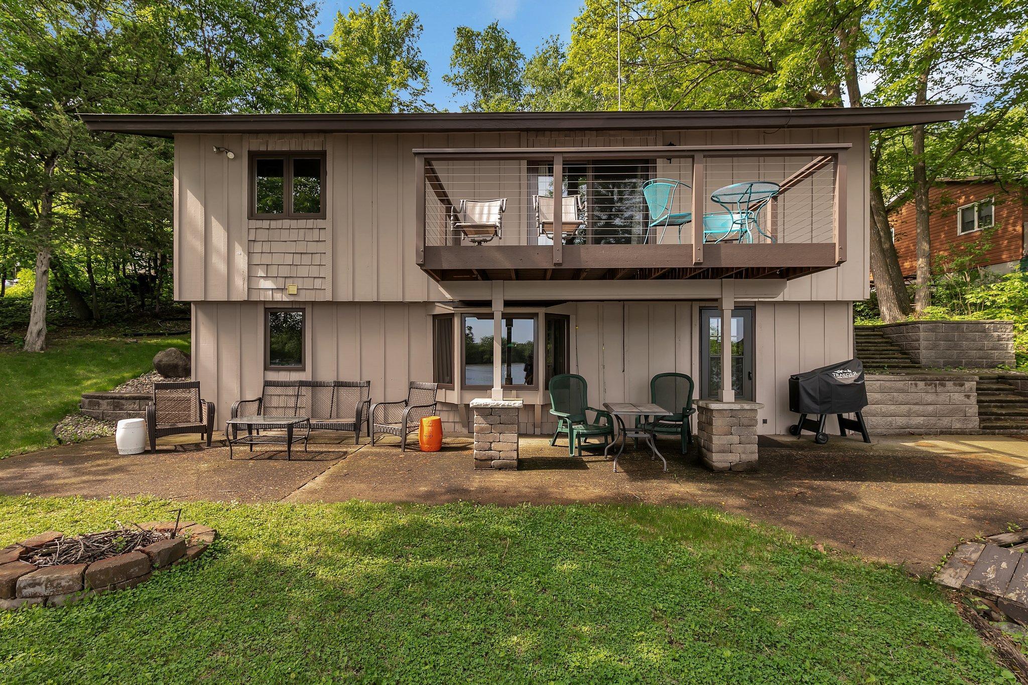 21014 Elmway Road Richmond, MN 56368 - Photo 27 of 28