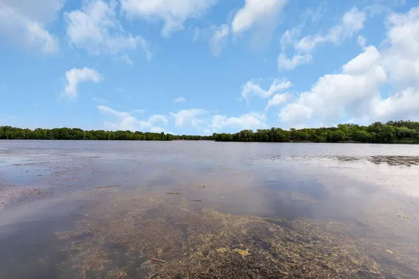 $469,000 | 21014 Elmway Road, Richmond, MN 56368