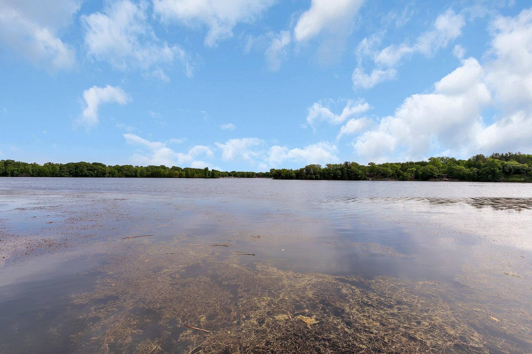 21014 Elmway Road Richmond, MN 56368 - Photo 28 of 28