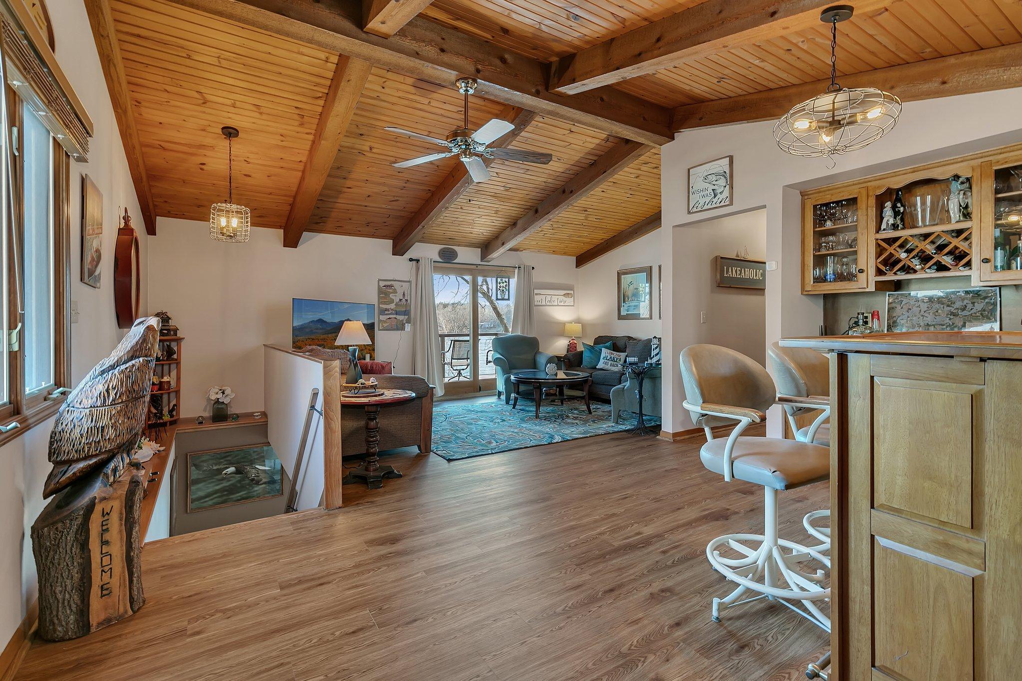 21014 Elmway Road Richmond, MN 56368 - Photo 3 of 28