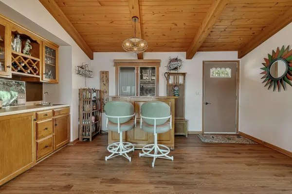 $469,000 | 21014 Elmway Road, Richmond, MN 56368