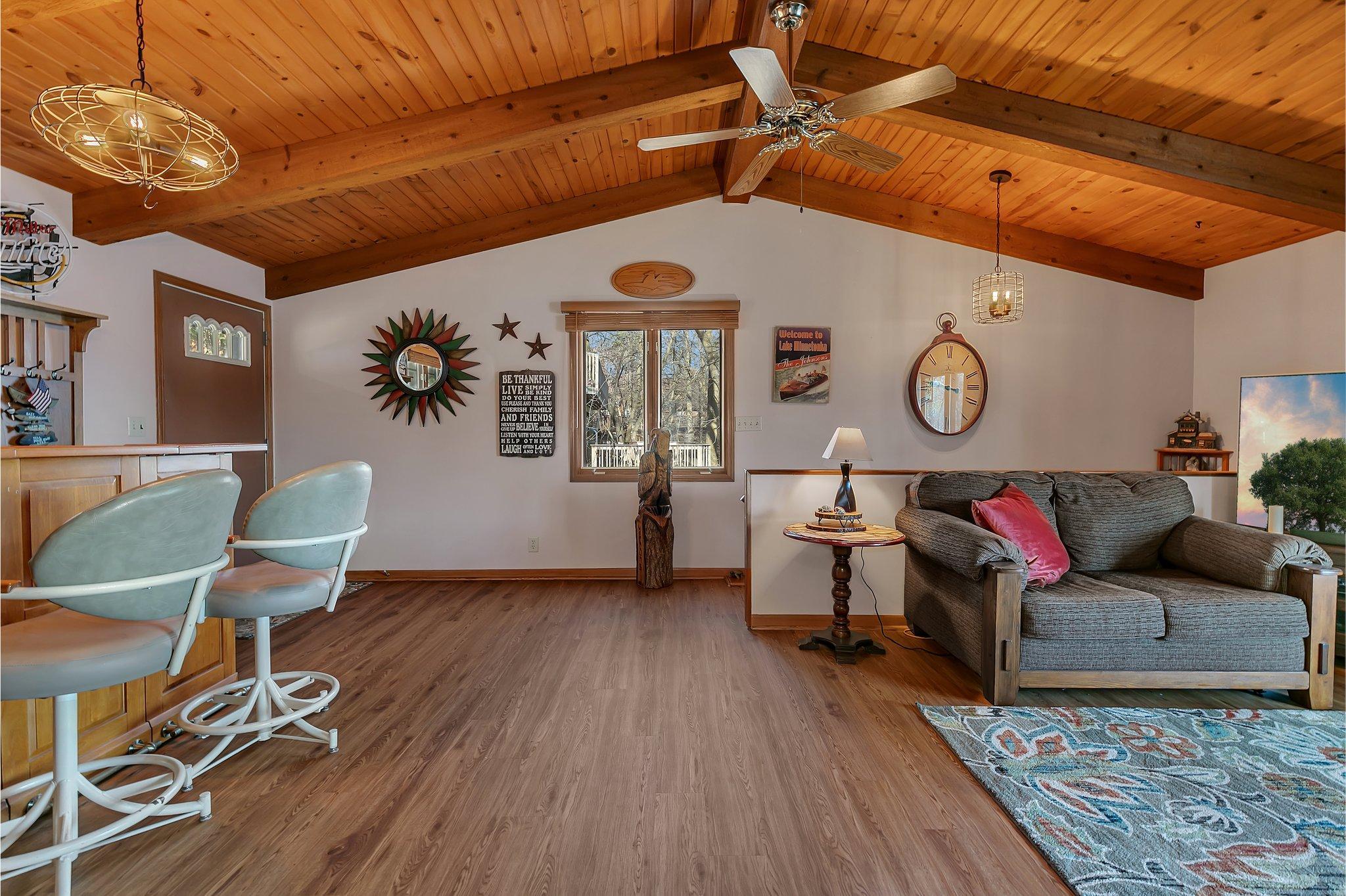 21014 Elmway Road Richmond, MN 56368 - Photo 7 of 28