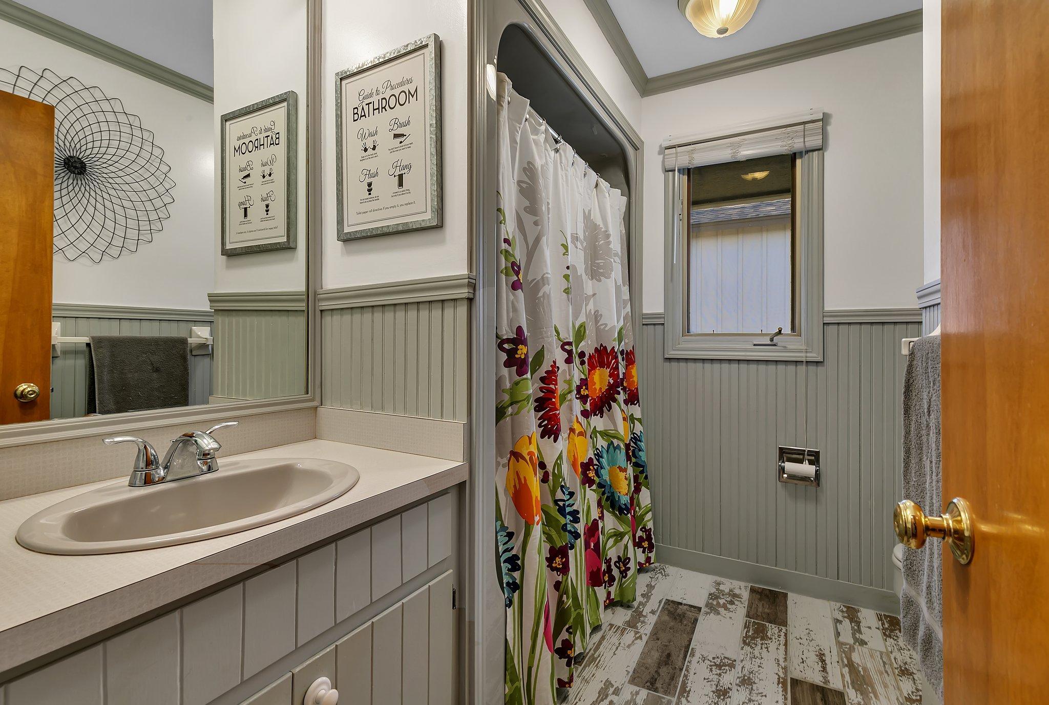 21014 Elmway Road Richmond, MN 56368 - Photo 9 of 28