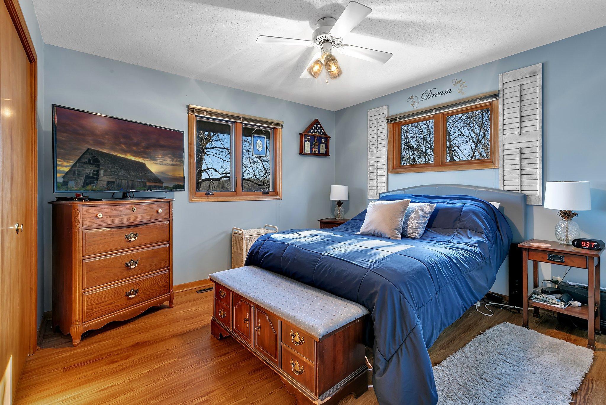 21014 Elmway Road Richmond, MN 56368 - Photo 10 of 28