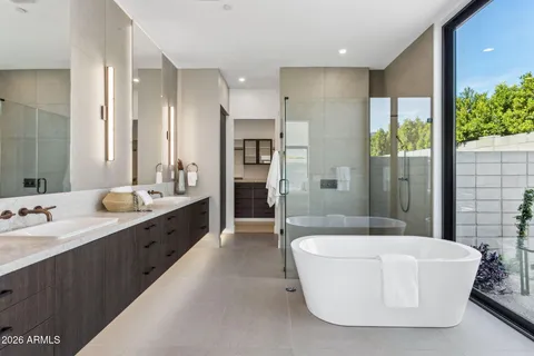 $2,245,555 | 1832 East Palmaire Avenue, Phoenix, AZ 85020