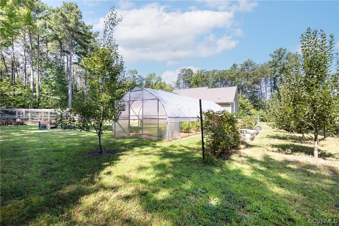 2624 Academy Road Powhatan, VA 23139 - Photo 29 of 46 Gallery Image 29