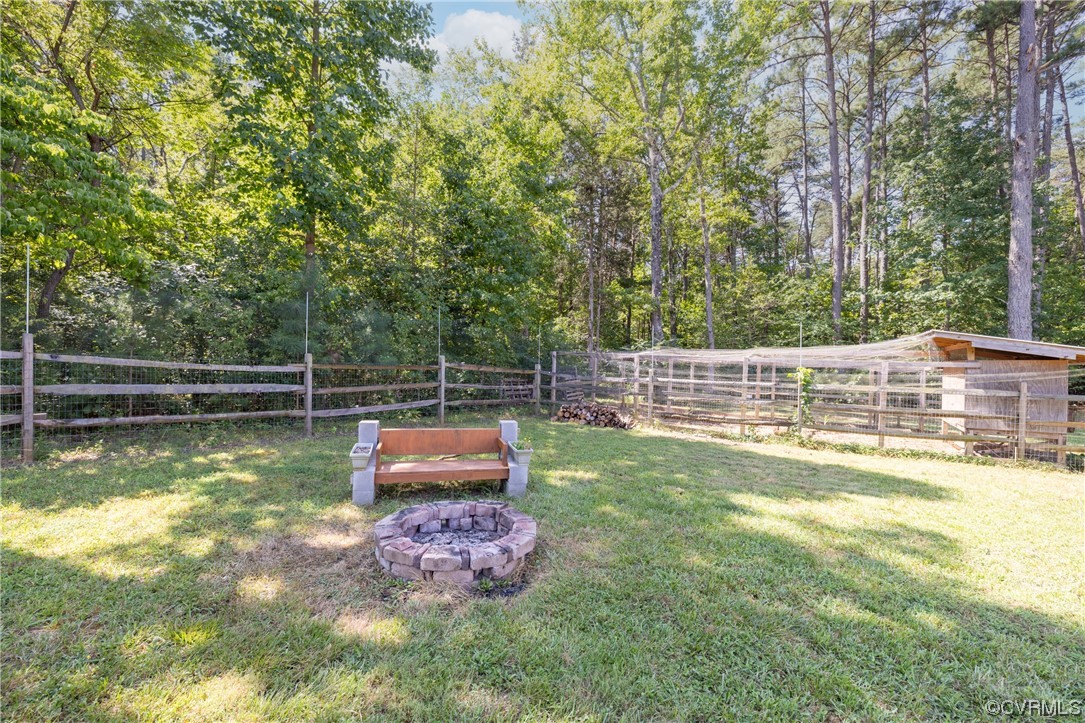 2624 Academy Road Powhatan, VA 23139 - Photo 32 of 46 Gallery Image 32
