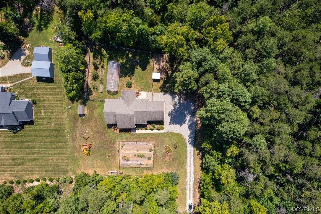 2624 Academy Road Powhatan, VA 23139 - Photo 41 of 46 Gallery Image 41