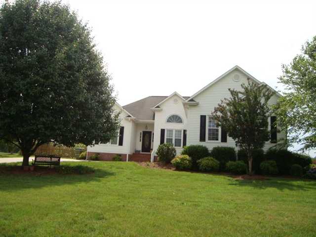 128 Cherrywood Road Woodruff, SC 29388 - Photo 1 of 25 Gallery Image 1