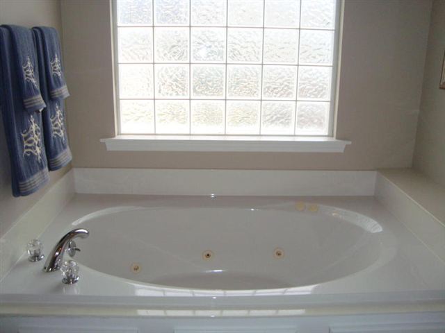 128 Cherrywood Road Woodruff, SC 29388 - Photo 14 of 25 Gallery Image 14