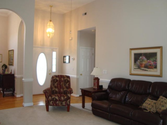 128 Cherrywood Road Woodruff, SC 29388 - Photo 3 of 25 Gallery Image 3