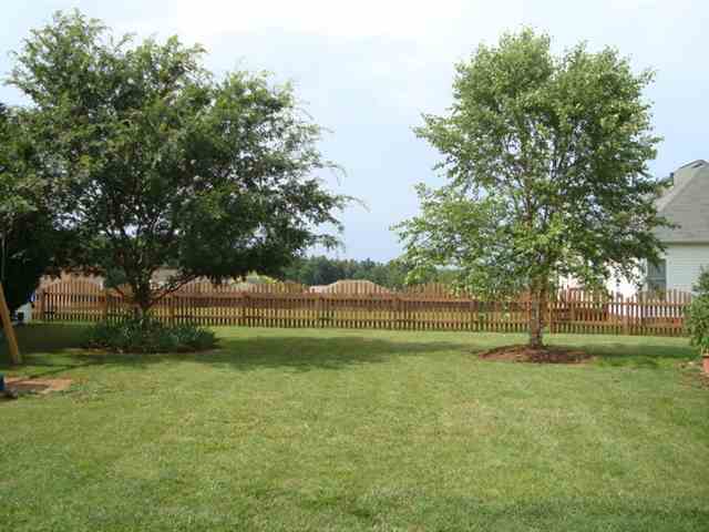 128 Cherrywood Road Woodruff, SC 29388 - Photo 22 of 25 Gallery Image 22