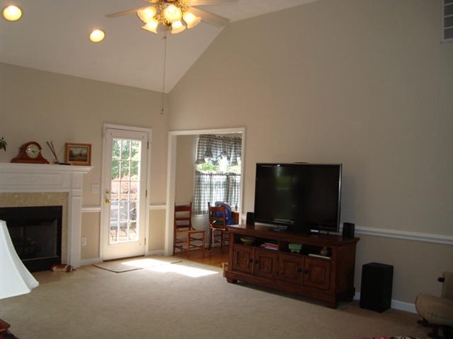 128 Cherrywood Road Woodruff, SC 29388 - Photo 5 of 25 Gallery Image 5