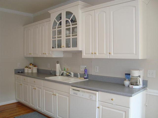 128 Cherrywood Road Woodruff, SC 29388 - Photo 7 of 25 Gallery Image 7