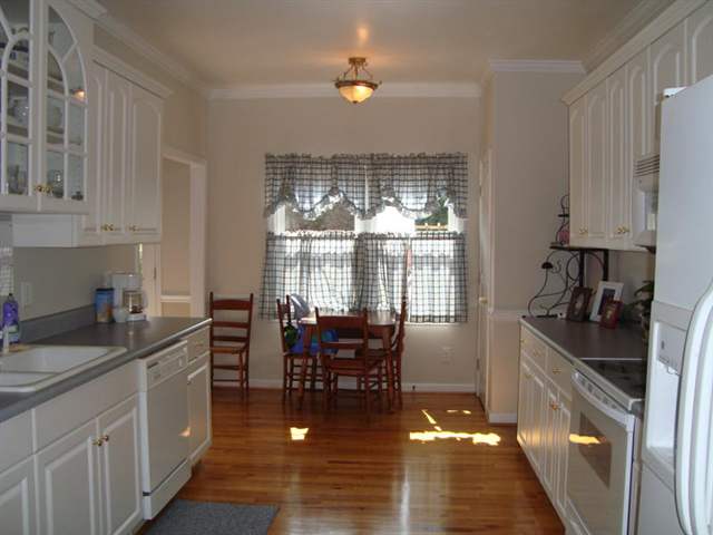 128 Cherrywood Road Woodruff, SC 29388 - Photo 8 of 25 Gallery Image 8