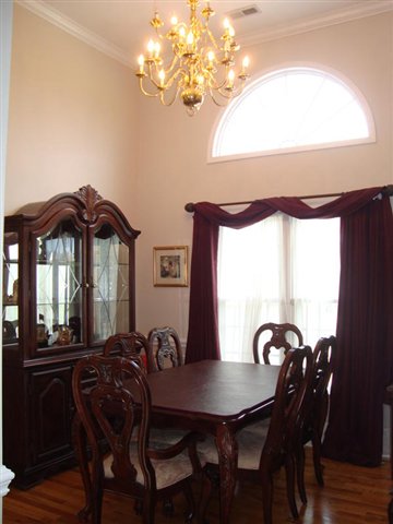 128 Cherrywood Road Woodruff, SC 29388 - Photo 9 of 25 Gallery Image 9