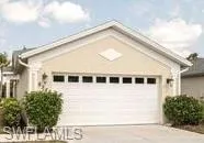 $4,000 | 8578 Ibis Cove Circle, Naples, FL 34119