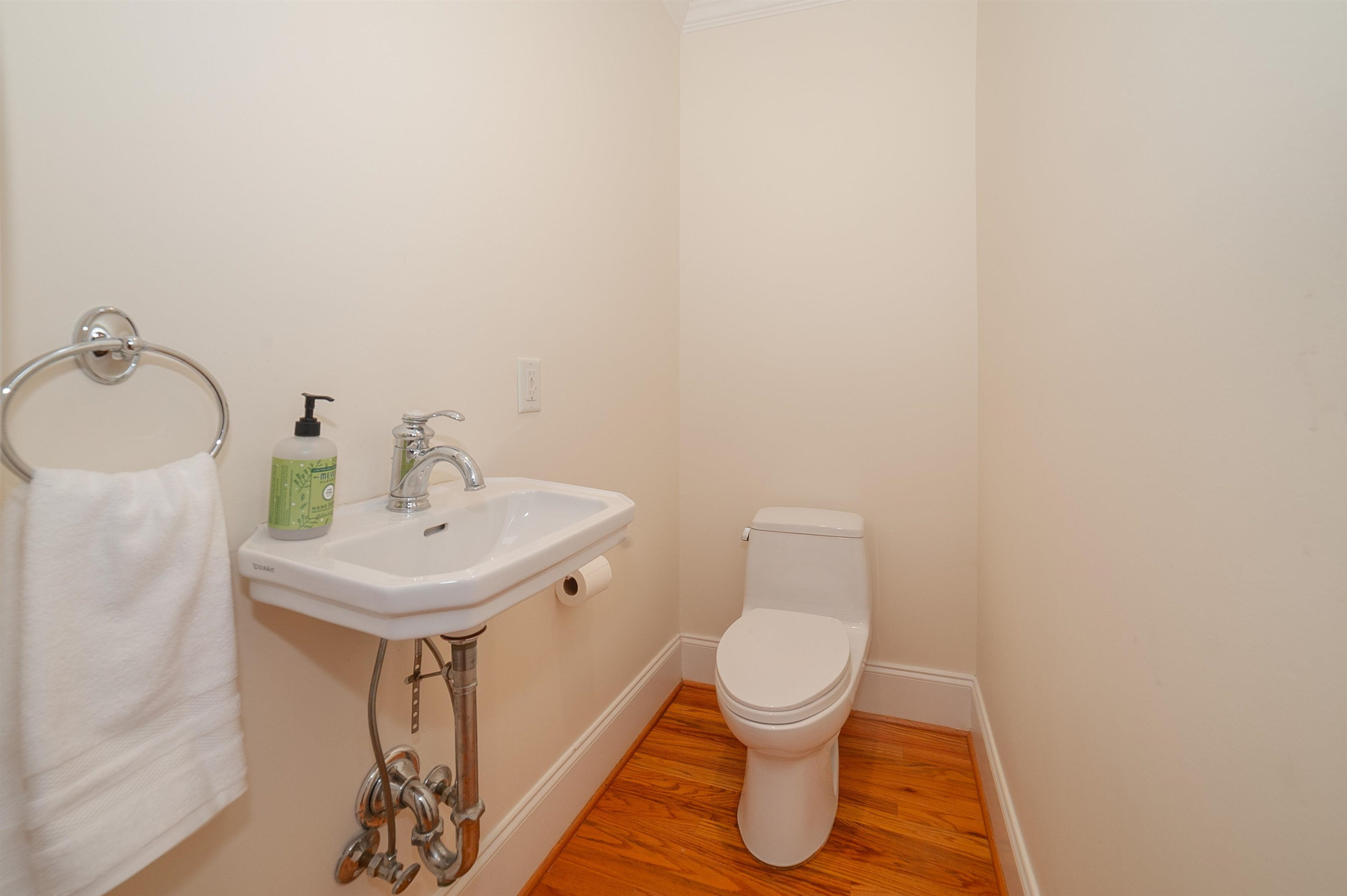 513 Gardner Street Raleigh, NC 27607 - Photo 21 of 56 Photo 21
