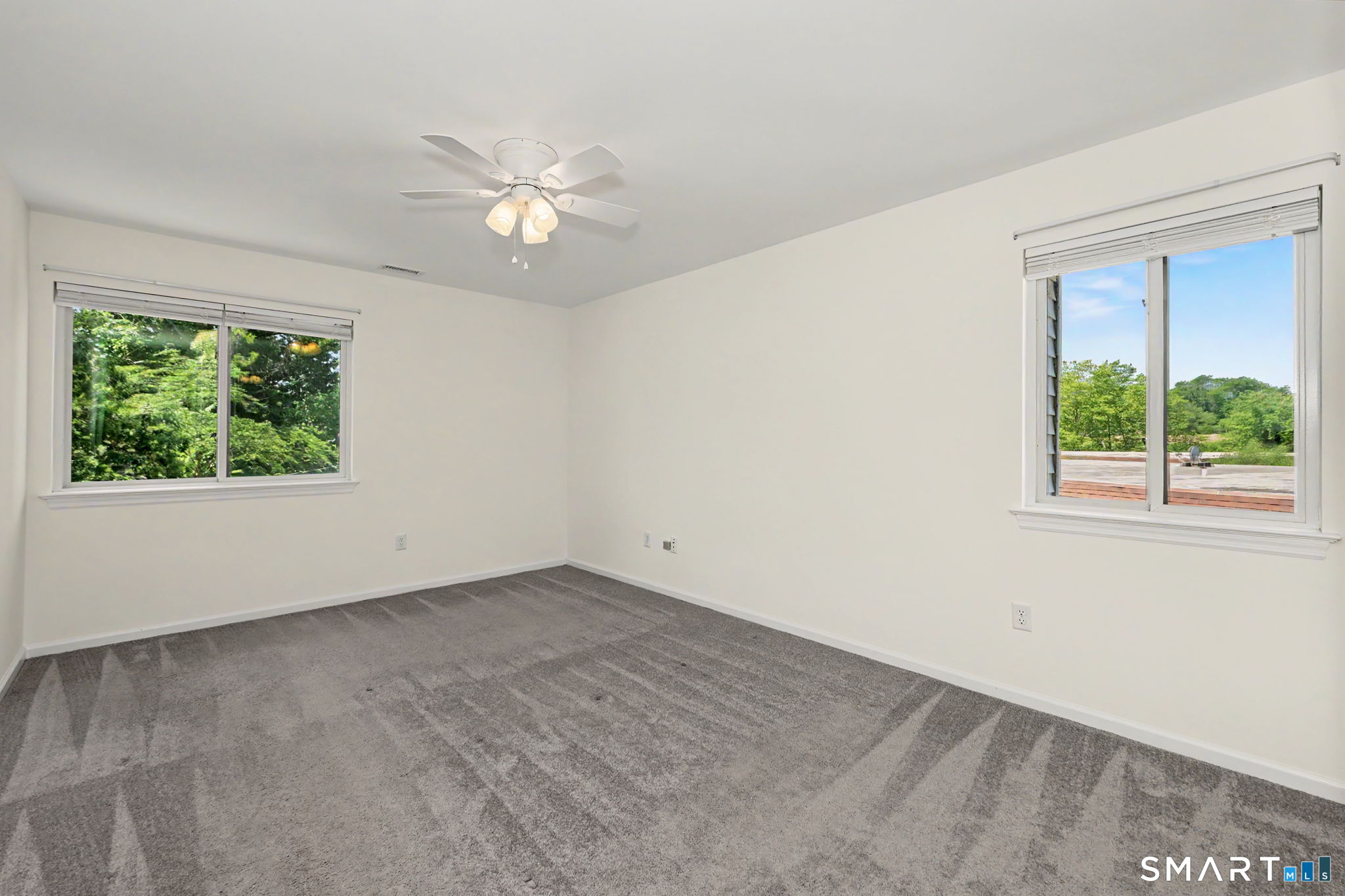 73 Riverside Avenue, Unit 3A Stamford, CT 06905 - Photo 15 of 26