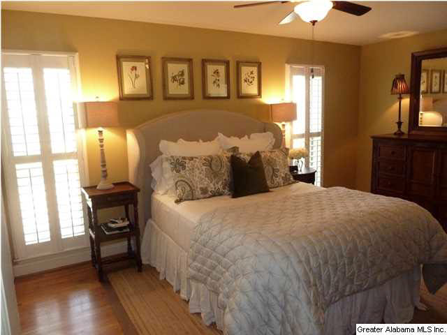 3645 Kingshill Road Birmingham, AL 35223 - Photo 15 of 32