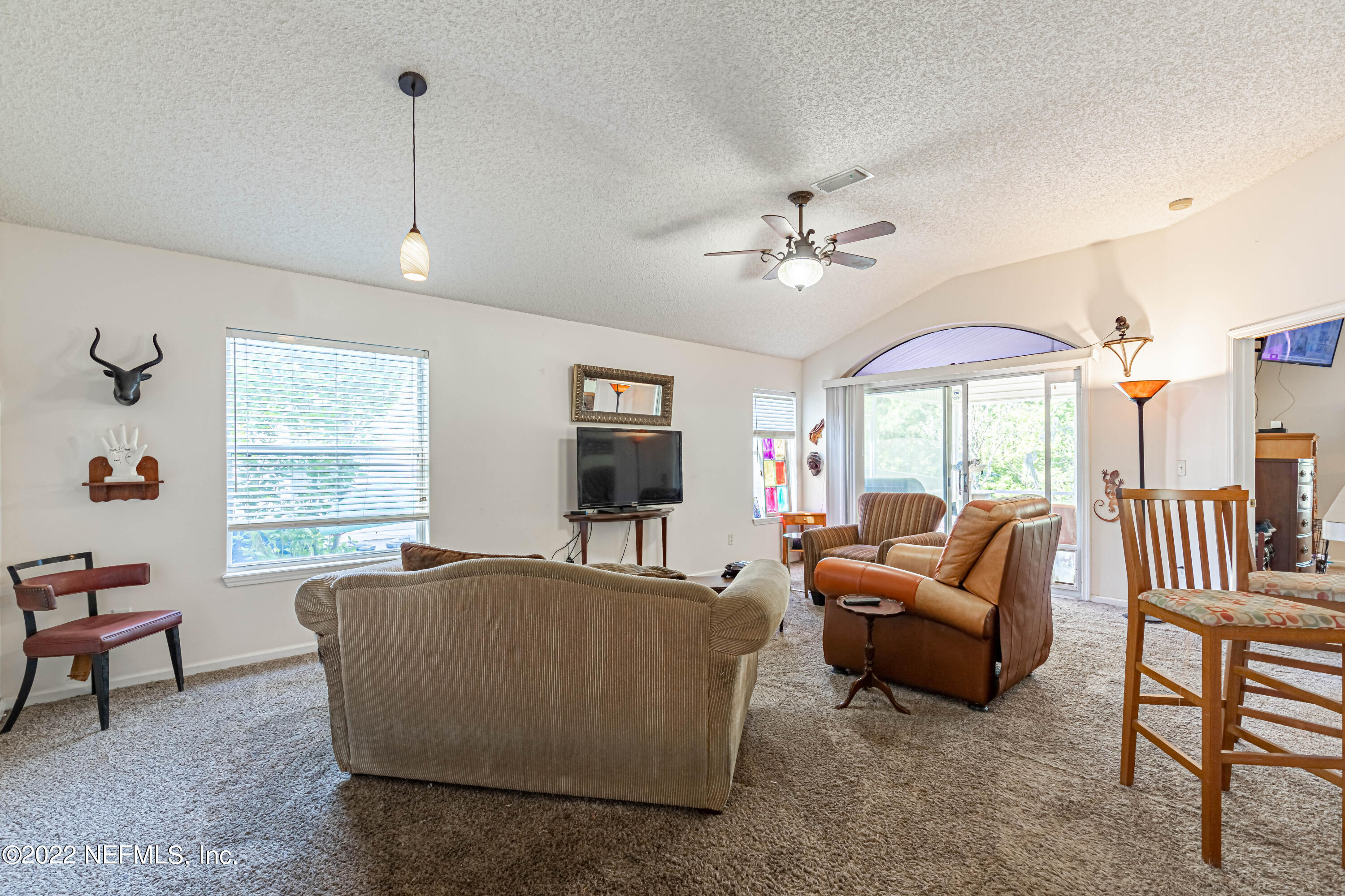 1160 Creeks Ridge Road Jacksonville, FL 32225 - Photo 8 of 27 8 Family Room